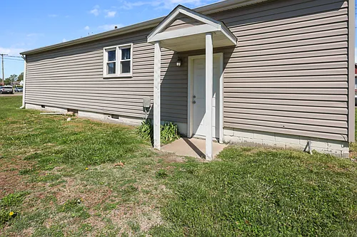 409 E Deyoung St #1 Photo 1