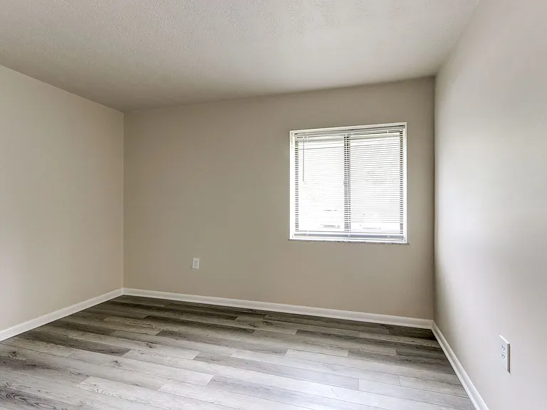 The Atwood Apartments — Photo 37