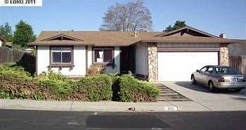 1st image of 2211 Ackerman Dr