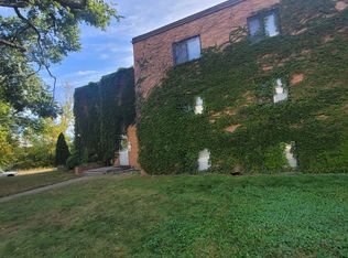 818-8TH, Minneapolis, MN 55414