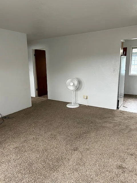 2 bed, $1,150 — Photo 1