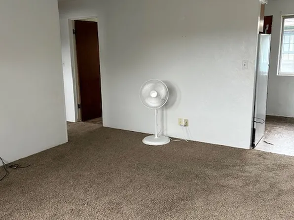 724 Winchester Ave #724, Reedsport, OR 97467