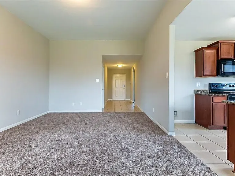 6958 Chessgate Falls Ln — Photo 10