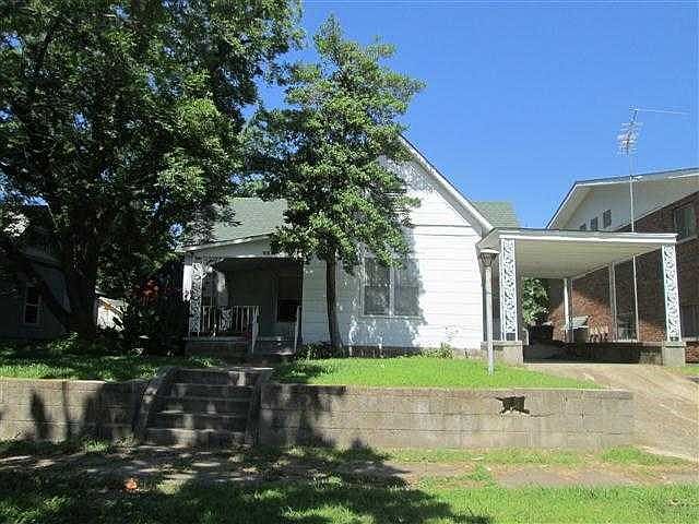 1st image of 660 N Beard Ave