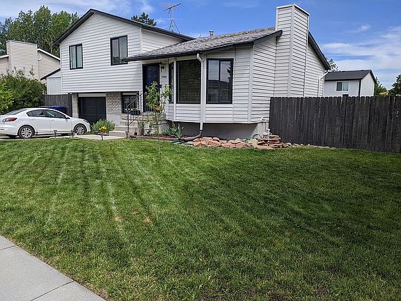 5th image of 3300 Westbrook Dr