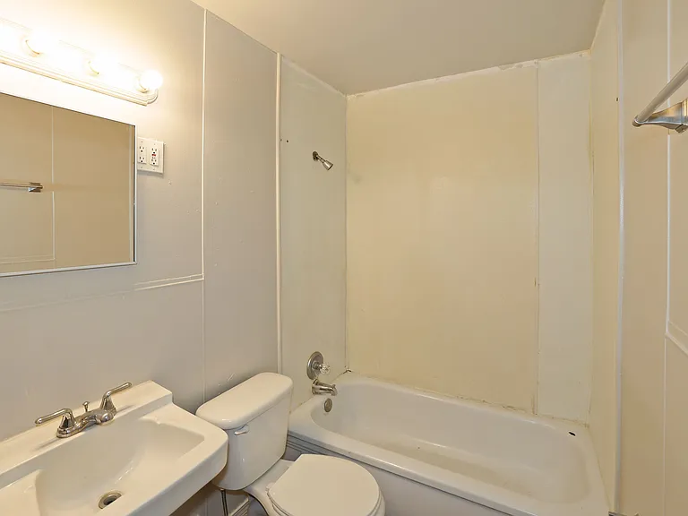 1414 S Nance St — Photo 20