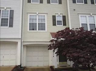 8314 Green Grass Rd, Laurel, MD 20724