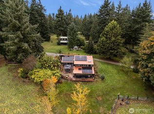 4914 182nd Ave SW, Longbranch, WA 98351