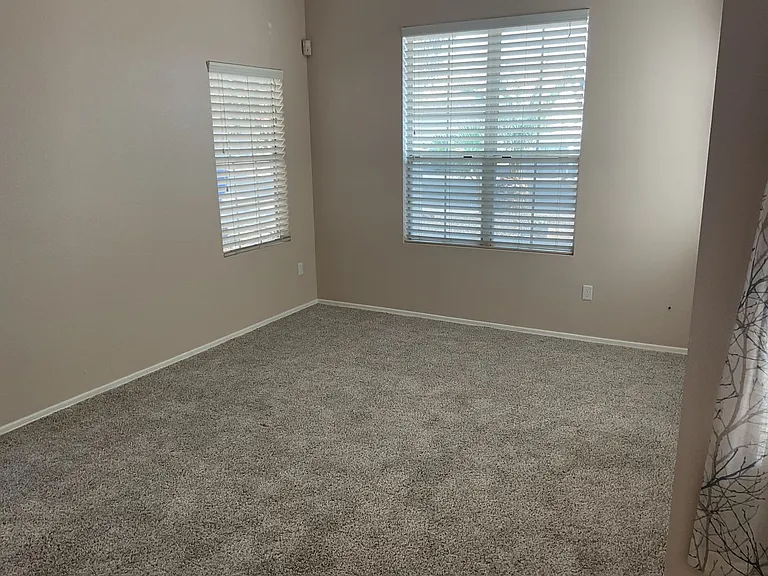 4106 E Ashurst Dr — Photo 28