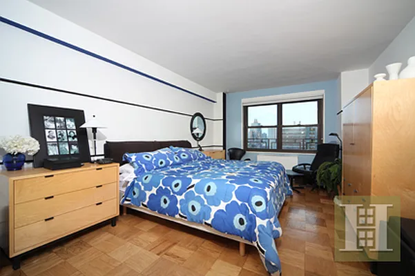Sold by Halstead Real Estate | media 1