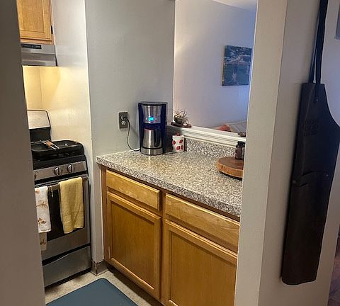 5th image of 129 W 132nd St #1