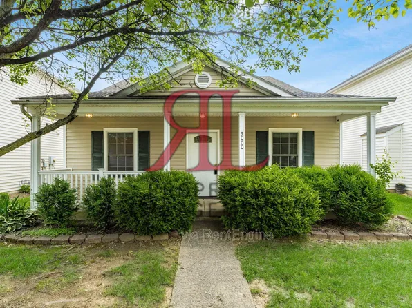 3000 Papin St, Columbus, OH 43228