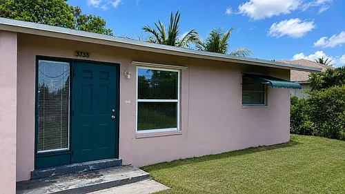3733 Kirk Rd Photo 1