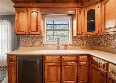 105 Elkhorn Trl — Photo 4