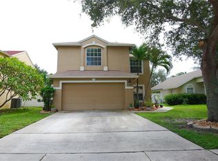 107 Pennock Landing Cir, Jupiter, FL 33458