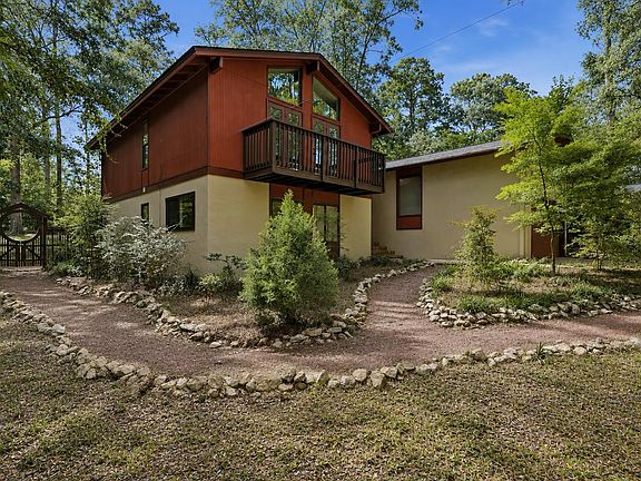 4th image of 3020 Brandemere Dr