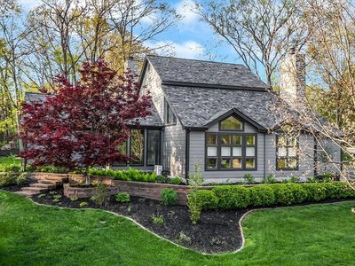 1033 Huthmaker Ave, Saint Louis, MO, 63122