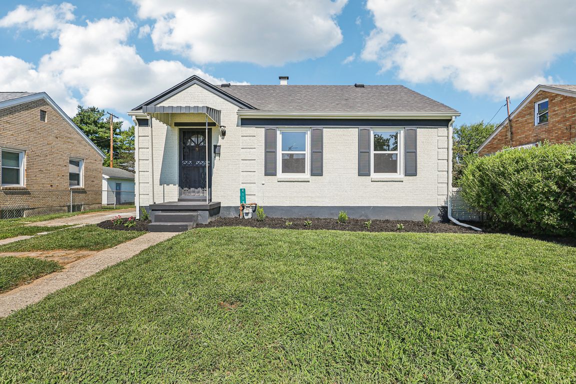 Ellery Ave-S1908-001.jpg
