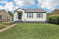 Ellery Ave-S1908-001.jpg