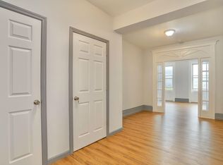 327 Jackson St APT 13, Hoboken, NJ 07030
