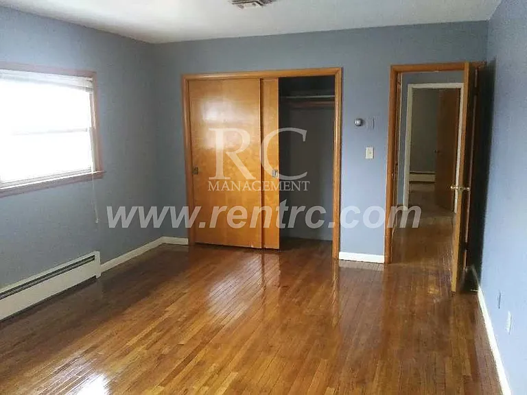 905 Sprague Rd — Photo 16