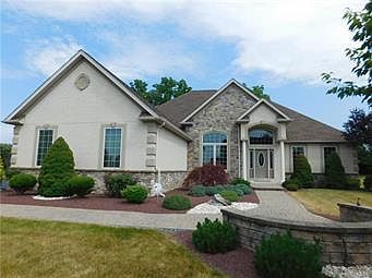 1st image of 4280 Eisenhower Dr