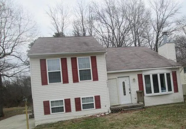 7833 Spencer Rd photo 1