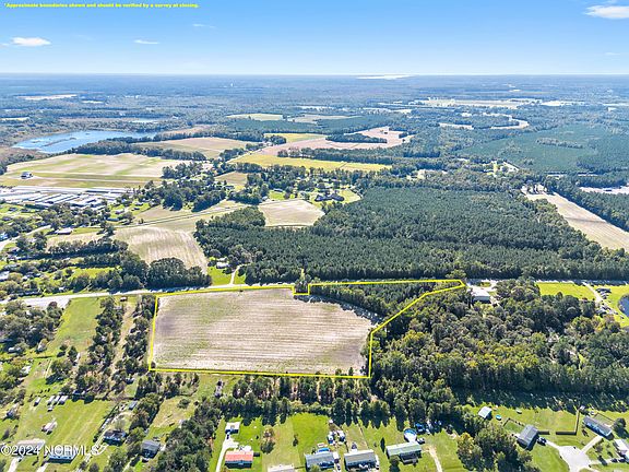 4th image of 15ac New Bern Highway