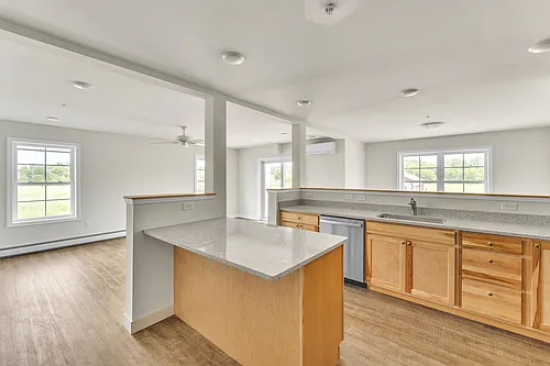 25 Armory Ln Photo 1