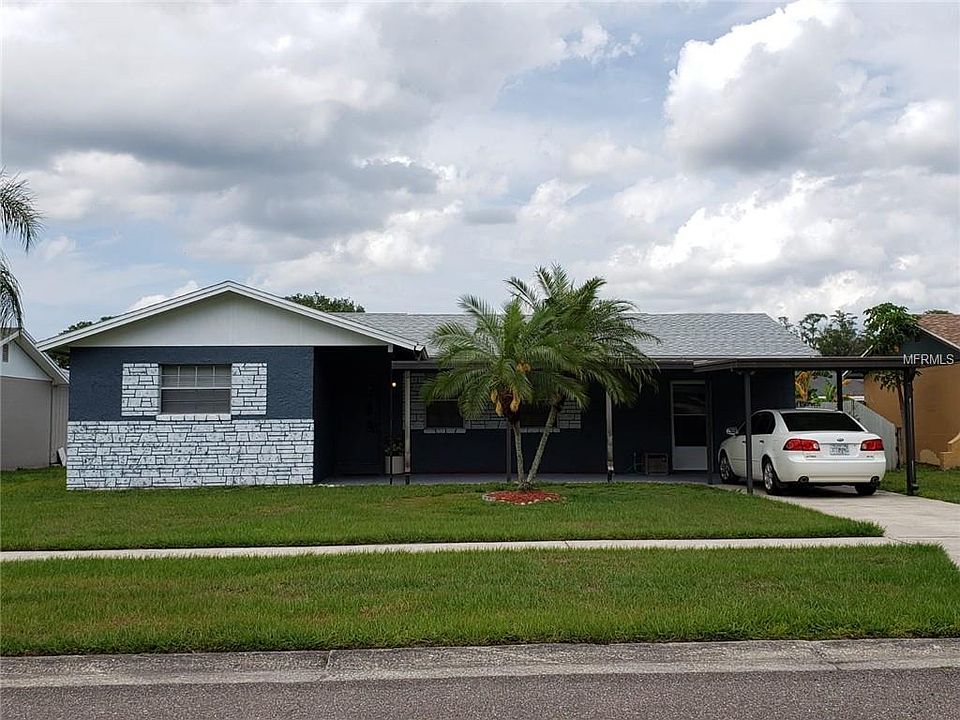 1st image of 8419 Dimare Dr