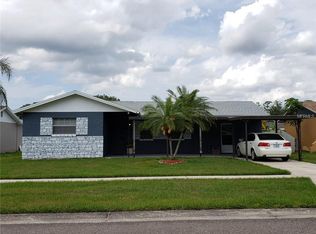 8419 Dimare Dr, Orlando, FL 32822