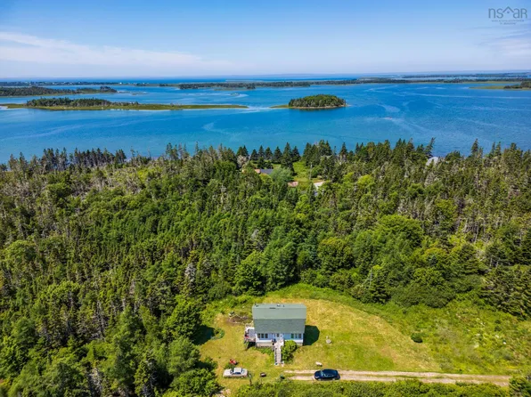 47 Golden Glow Ln, Argyle, NS B0W 1B0