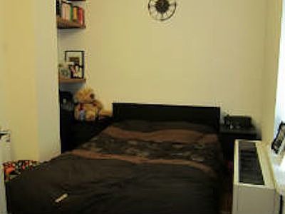 5th image of 2020 Broadway APT 6A