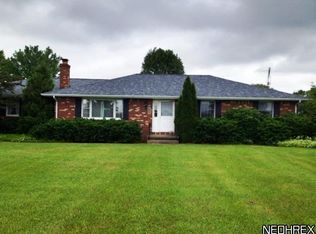 11547 Quarry Rd, Oberlin, OH 44074