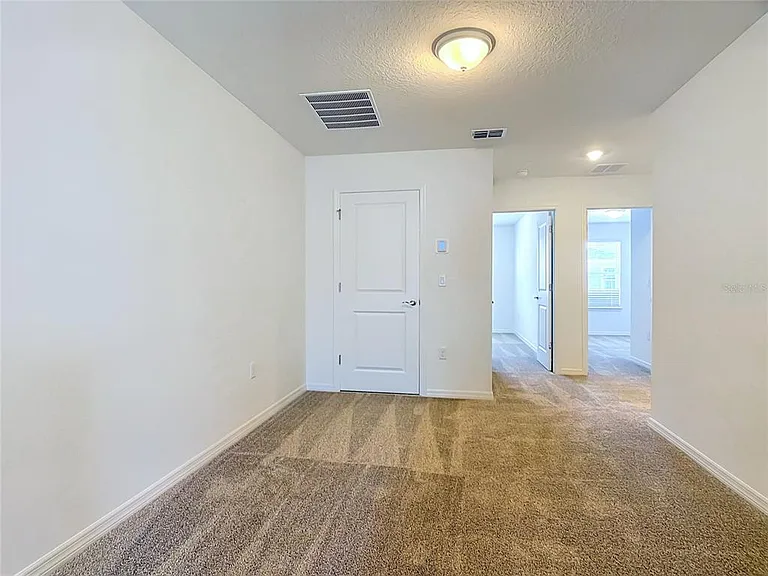 11374 Nona Sound St — Photo 18