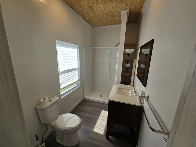 272 Locust Ave — Photo 3
