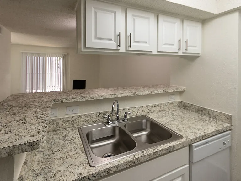 Canyon Creek — Photo 129