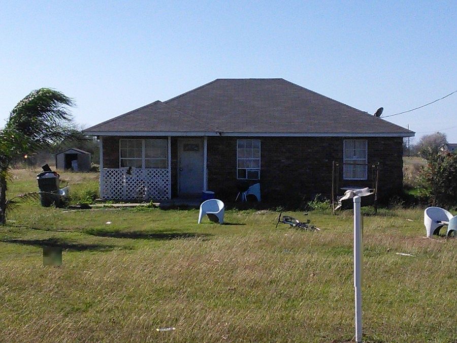 1st image of 21226 Fm 507