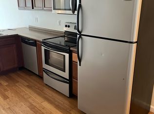 111 Regent Dr #135, Dover, NH 03820