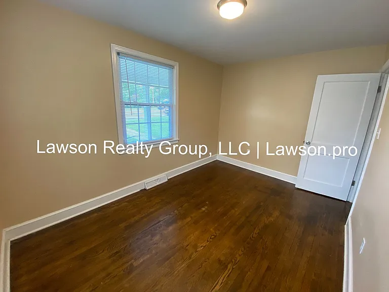 2106 Fallon Ave SE — Photo 21