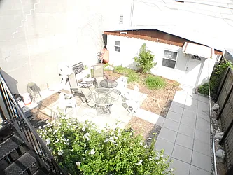 Rented by Beyond Property Group