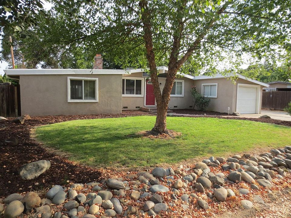 ゆでたま 7564 Coralwood Ct, Corona, CA 92880 | Zillow