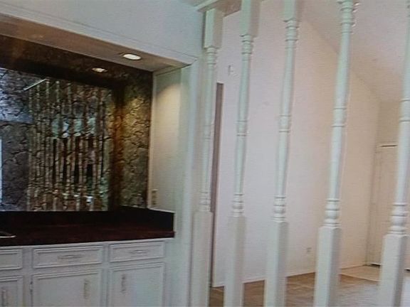 5th image of 11507 Sagemeadow Ln