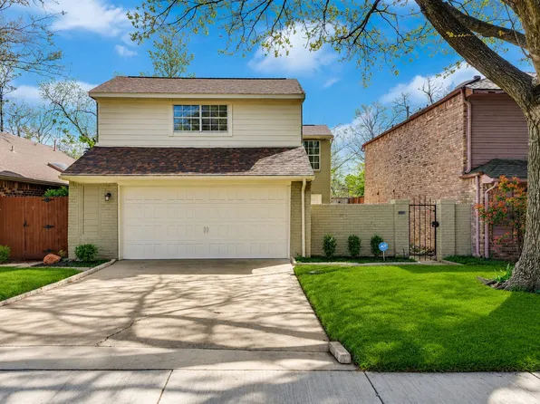 9612 Park Highlands Dr, Dallas, TX 75238