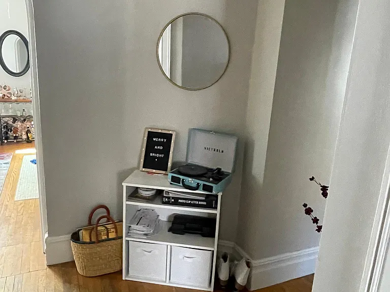 43 Beverly St #1 — Photo 23