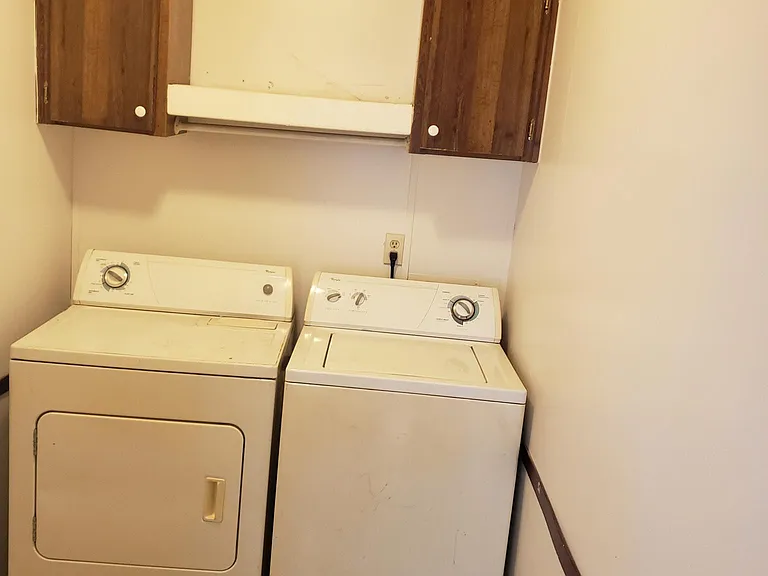 9006 Teal Dr — Photo 22