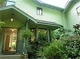 5 beautiful acres, great home in Issaquah