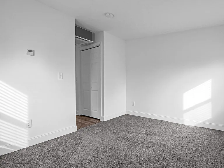 18th Street Lofts — Photo 22