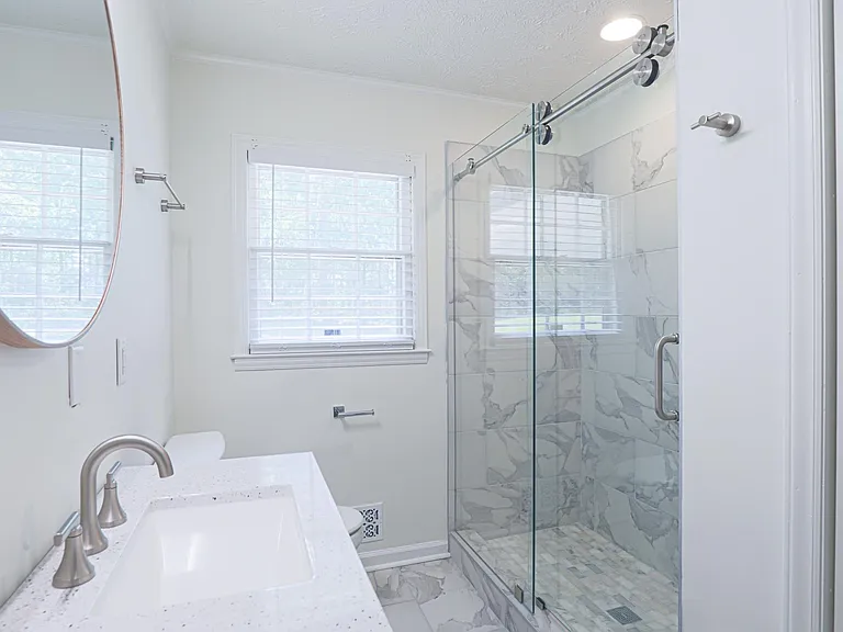 1150 Bell Rd — Photo 22