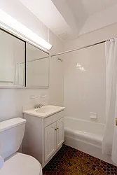 Rented by Town Residential